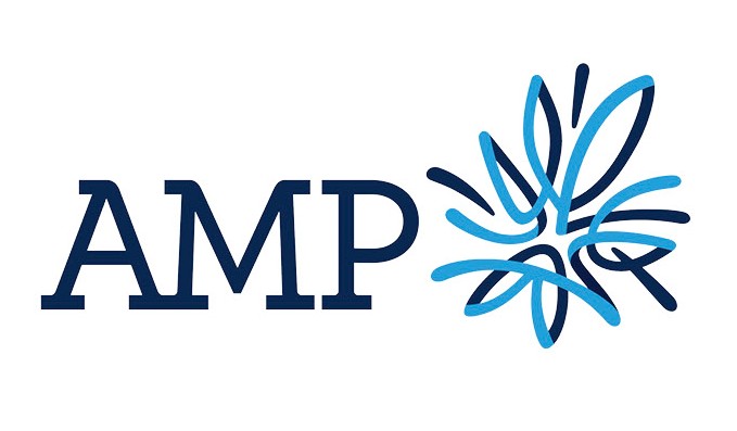 AMP