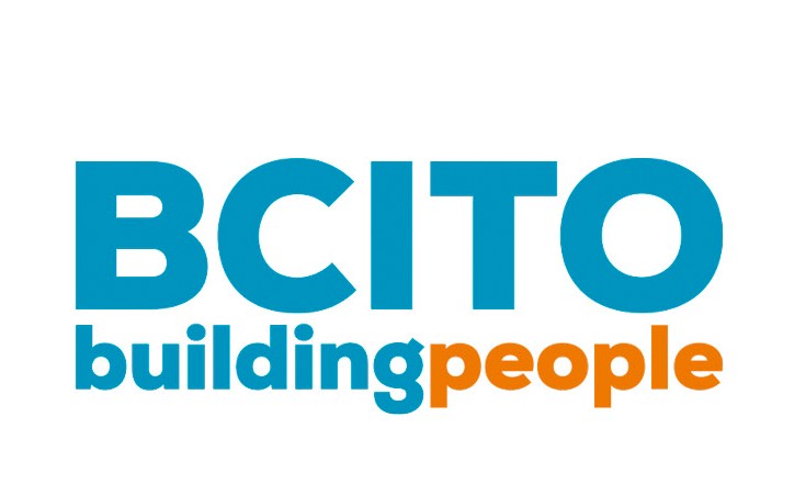 BCITO