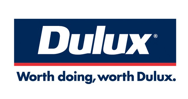 Dulux