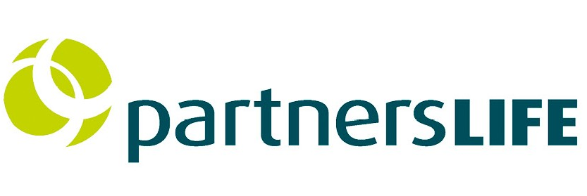 Partners Life
