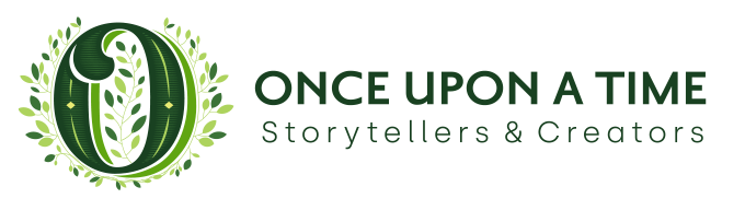 Once Upon A Time